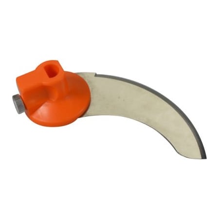 Allpoints Allpoints 265658 S-Blade Dyn For Dynamic International (Hand Mixers) 265658